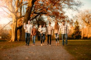 IMG_9613-Enhanced-NR IMG_9613-Enhanced-NR