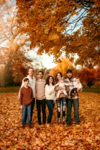 IMG_9822-Enhanced-NR IMG_9822-Enhanced-NR