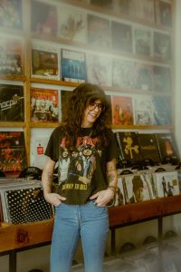 IJ3A0019-Enhanced-NR-Edit