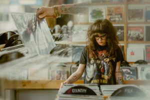 IJ3A0041-Enhanced-NR-Edit