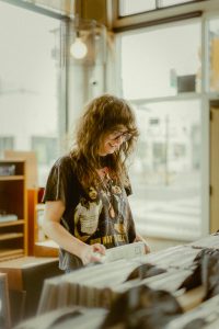 IJ3A0048-Enhanced-NR-Edit