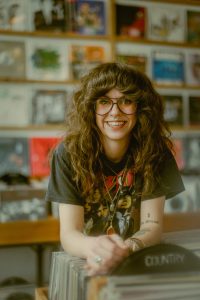 IJ3A0222-Enhanced-NR-Edit