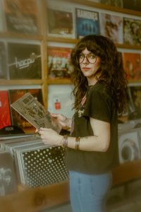 IJ3A0240-Enhanced-NR-Edit