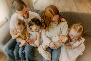 IJ3A5783-Enhanced-NR-2