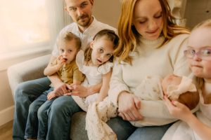 IJ3A5794-Enhanced-NR