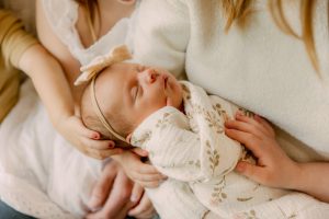 IJ3A5810-Enhanced-NR