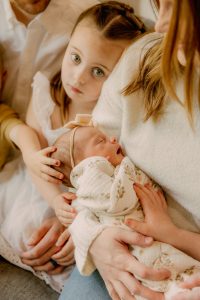 IJ3A5814-Enhanced-NR