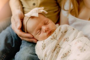 IJ3A5877-Enhanced-NR