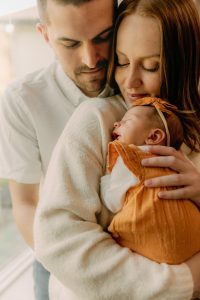 IJ3A6157-Enhanced-NR