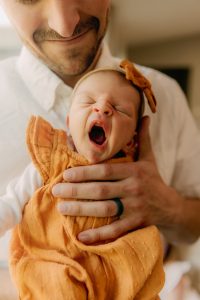 IJ3A6171-Enhanced-NR