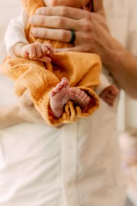 IJ3A6181-Enhanced-NR