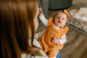 IJ3A6398-Enhanced-NR-2