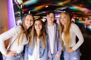 IJ3A7031-Enhanced-NR-Edit IJ3A7031-Enhanced-NR-Edit