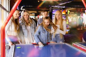 IJ3A7404-Enhanced-NR-Edit IJ3A7404-Enhanced-NR-Edit