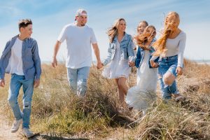 IJ3A7902-Enhanced-NR IJ3A7902-Enhanced-NR