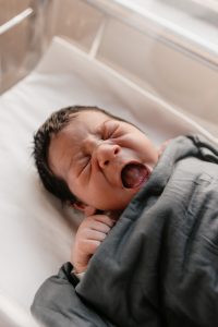 IJ3A8857-Enhanced-NR