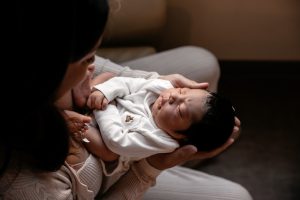 IJ3A9007-Enhanced-NR