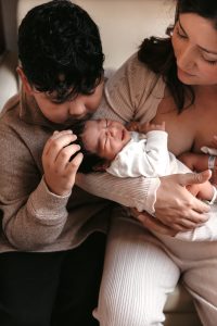 IJ3A9088-Enhanced-NR-Edit