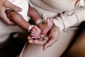 IJ3A9109-Enhanced-NR