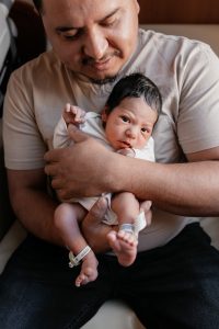 IJ3A9234-Enhanced-NR