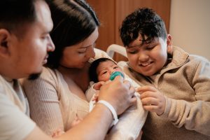 IJ3A9428-Enhanced-NR