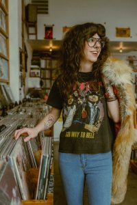 IJ3A9913-Enhanced-NR-Edit