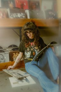 IJ3A9929-Enhanced-NR-Edit