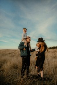 IMG_2350-Enhanced-NR-Edit IMG_2350-Enhanced-NR-Edit