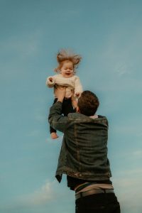 IMG_2478-Enhanced-NR-Edit IMG_2478-Enhanced-NR-Edit