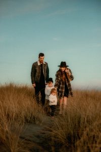 IMG_2759-Enhanced-NR-Edit IMG_2759-Enhanced-NR-Edit