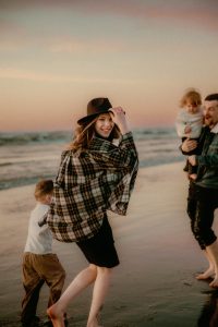 IMG_3038-Enhanced-NR-Edit IMG_3038-Enhanced-NR-Edit