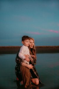 IMG_3353-Enhanced-NR-Edit IMG_3353-Enhanced-NR-Edit