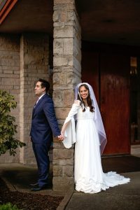 IMG_7784-Enhanced-NR IMG_7784-Enhanced-NR