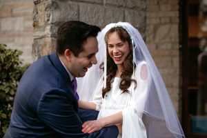 IMG_7879-Enhanced-NR IMG_7879-Enhanced-NR