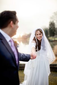 IMG_8236-Enhanced-NR-Edit IMG_8236-Enhanced-NR-Edit