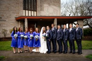 IMG_8336-Enhanced-NR IMG_8336-Enhanced-NR