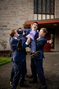 IMG_8523-Enhanced-NR IMG_8523-Enhanced-NR