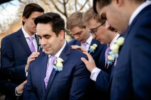 IMG_8709-Enhanced-NR IMG_8709-Enhanced-NR