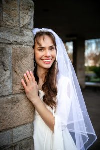 IMG_8892-Enhanced-NR IMG_8892-Enhanced-NR