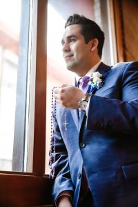 IMG_9170-Enhanced-NR IMG_9170-Enhanced-NR