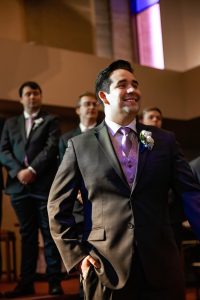 IMG_9403-Enhanced-NR IMG_9403-Enhanced-NR