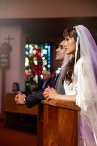 IMG_9751-Enhanced-NR IMG_9751-Enhanced-NR