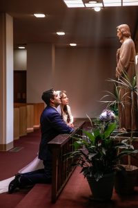 IMG_9960-Enhanced-NR IMG_9960-Enhanced-NR