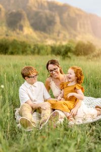 IJ3A0013-Enhanced-NR-Edit IJ3A0013-Enhanced-NR-Edit