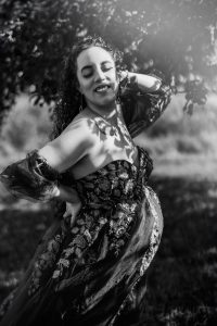 IJ3A0090-Enhanced-NR-Edit IJ3A0090-Enhanced-NR-Edit