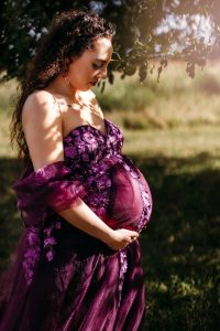 IJ3A0096-Enhanced-NR-Edit