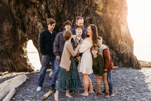 IJ3A0180-Enhanced-NR-Edit IJ3A0180-Enhanced-NR-Edit