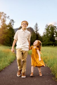 IJ3A0281-Enhanced-NR IJ3A0281-Enhanced-NR