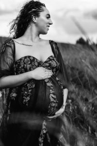 IJ3A0291-Enhanced-NR IJ3A0291-Enhanced-NR