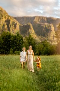 IJ3A0332-Enhanced-NR IJ3A0332-Enhanced-NR